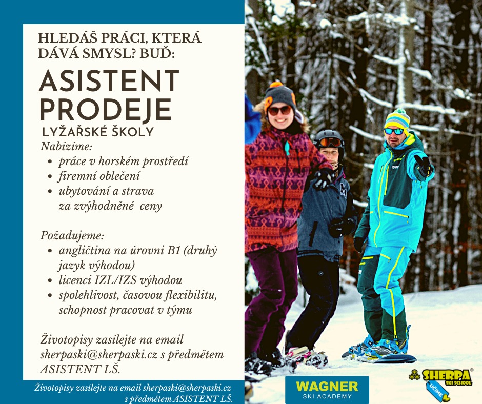 asistent_prodeje_2026